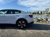 2023 Polestar 2 Long Range Dual Motor-4