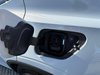 2023 Polestar 2 Long Range Dual Motor-21