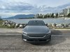 2025 Polestar 2 LRDM Pilot & Plus Packs-2