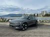 2025 Polestar 2 LRDM Pilot & Plus Packs-0