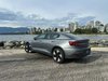 2025 Polestar 2 LRDM Pilot & Plus Packs-3