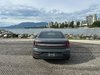 2025 Polestar 2 LRDM Pilot & Plus Packs-1