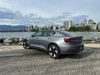 2025 Polestar 2 LRDM Pilot & Plus Packs-3