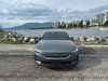 2025 Polestar 2 LRDM Performance, Pilot & Plus Packs-2