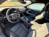 2025 Polestar 2 LRDM Performance, Pilot & Plus Packs-5