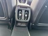 2025 Polestar 2 LRDM Performance, Pilot & Plus Packs-10