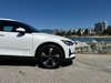 2025 Polestar 2 LRDM Pilot & Plus Packs-7