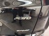 Honda CR-V Sport 2021-19