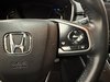Honda CR-V Sport 2021-11