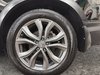 Honda CR-V Sport 2021-6
