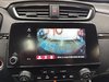 Honda CR-V Sport 2021-16