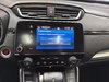 Honda CR-V Sport 2021-15
