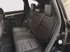 Honda CR-V Sport 2021-9