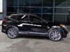 Honda CR-V Sport 2021-3