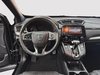 Honda CR-V Sport 2021-10