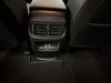 Honda CR-V Sport 2021-13