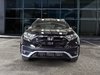 Honda CR-V Sport 2021-2