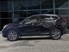 Honda CR-V Sport 2021-5