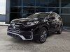 Honda CR-V Sport 2021-0