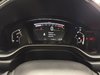 Honda CR-V Sport 2021-14