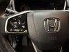 Honda CR-V Sport 2021-12