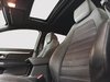 Honda CR-V Sport 2021-8