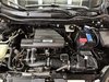 Honda CR-V Sport 2021-7