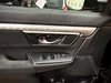 Honda CR-V Sport 2021-18
