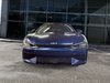 Kia EV6 GT 2023-19