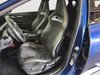 Kia EV6 GT 2023-3