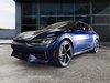 Kia EV6 GT 2023-0
