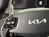 Kia EV6 GT 2023-9