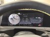 Kia EV6 GT 2023-12