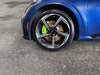 Kia EV6 GT 2023-6
