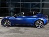 Kia EV6 GT 2023-1