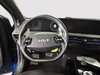 Kia EV6 GT 2023-7