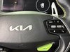 Kia EV6 GT 2023-8