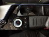 Kia EV6 GT 2023-15