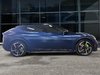 Kia EV6 GT 2023-2