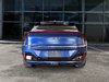 Kia EV6 GT 2023-5