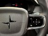 2024 Polestar 2-11