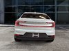 2024 Polestar 2-4