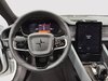 2024 Polestar 2-10