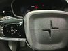 2024 Polestar 2-12