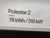 2024 Polestar 2-7