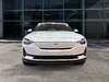 2024 Polestar 2-2