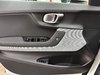 2024 Polestar 2-20