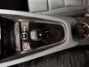 2024 Polestar 2-18