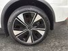 2024 Polestar 2-6