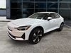 2024 Polestar 2-0